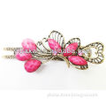 Fashion Hair Claw(HF81426)